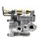 Watson & Chalin Module, Lift Axle Control 19516-311 - alternate 6
